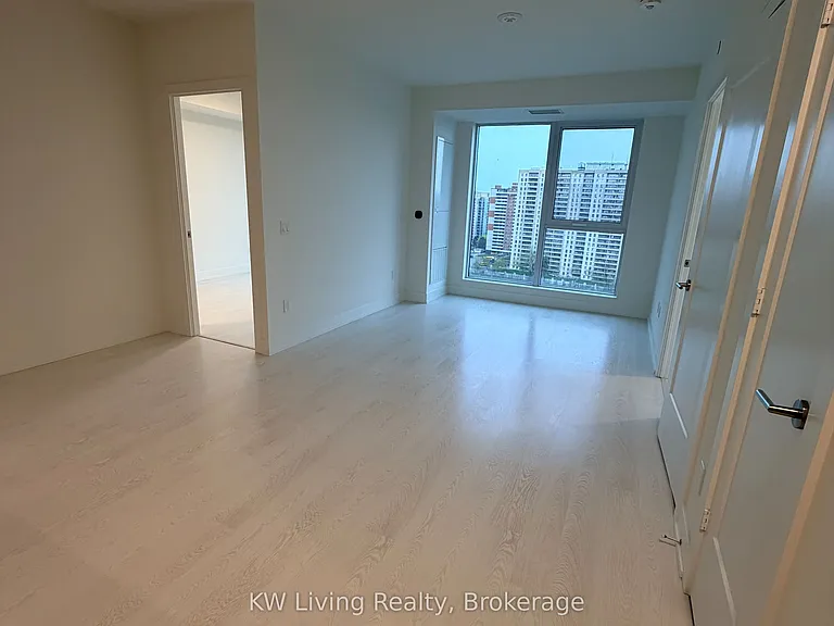 25 Cordova Ave #1509 — Photo 7