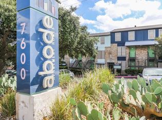 Abode, San Antonio, TX 78229