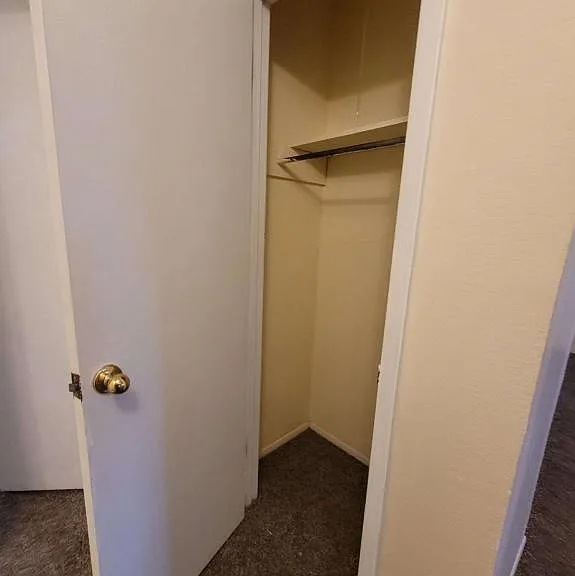 735 S Jackson St #11 — Photo 10
