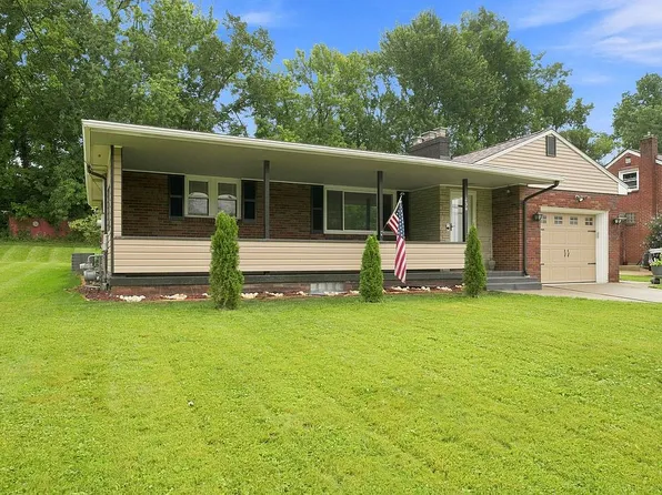 239 Bethel Rd, Irwin, PA 15642