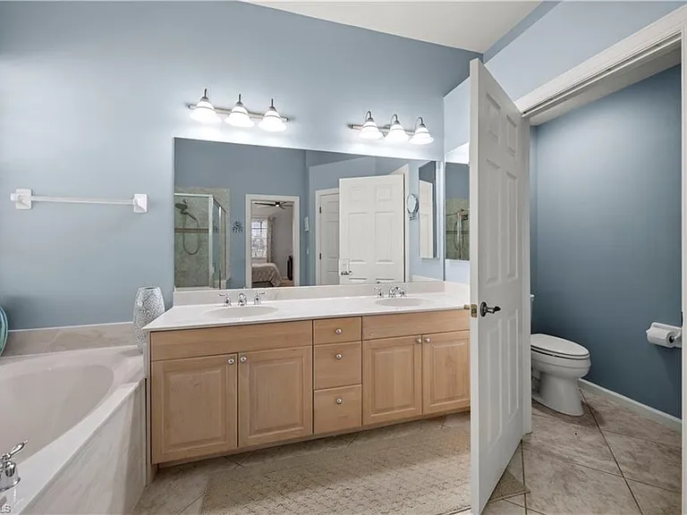 14546 Speranza Way — Photo 21