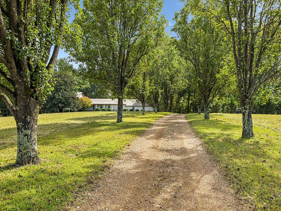 1st image of 7144 Carter Rd