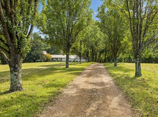 7144 Carter Rd, Fairview, TN 37062