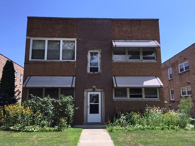 1st image of 9013 Lamon Ave APT 1A