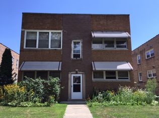 9013 Lamon Ave APT 1A, Skokie, IL 60077