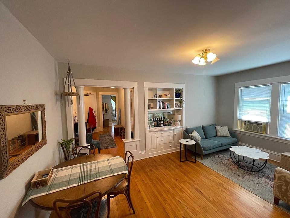 1st image of 439 Fairview Ave N