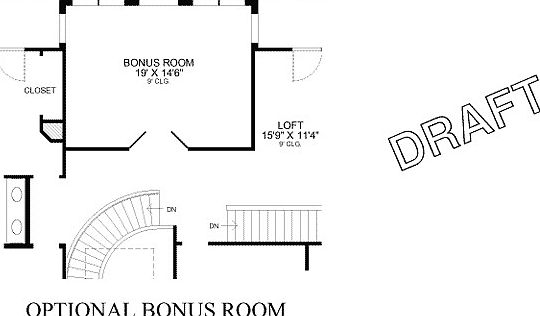 2nd image of 1342 Fryston St