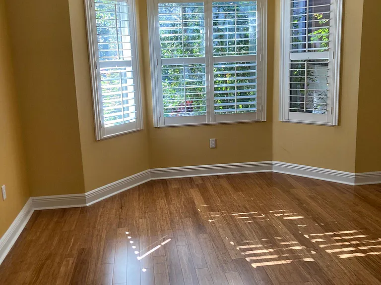 7339 Cleopatra Dr — Photo 20