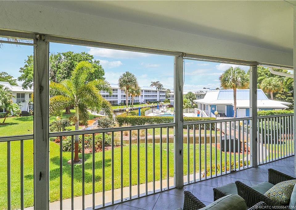 1st image of 1852 SW Palm City Rd APT 201