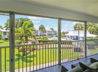 1852 SW Palm City Rd APT 201, Stuart, FL 34994