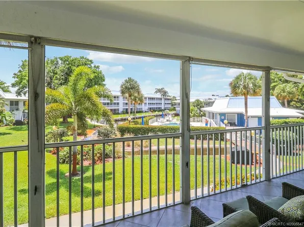 1852 SW Palm City Rd APT 201, Stuart, FL 34994