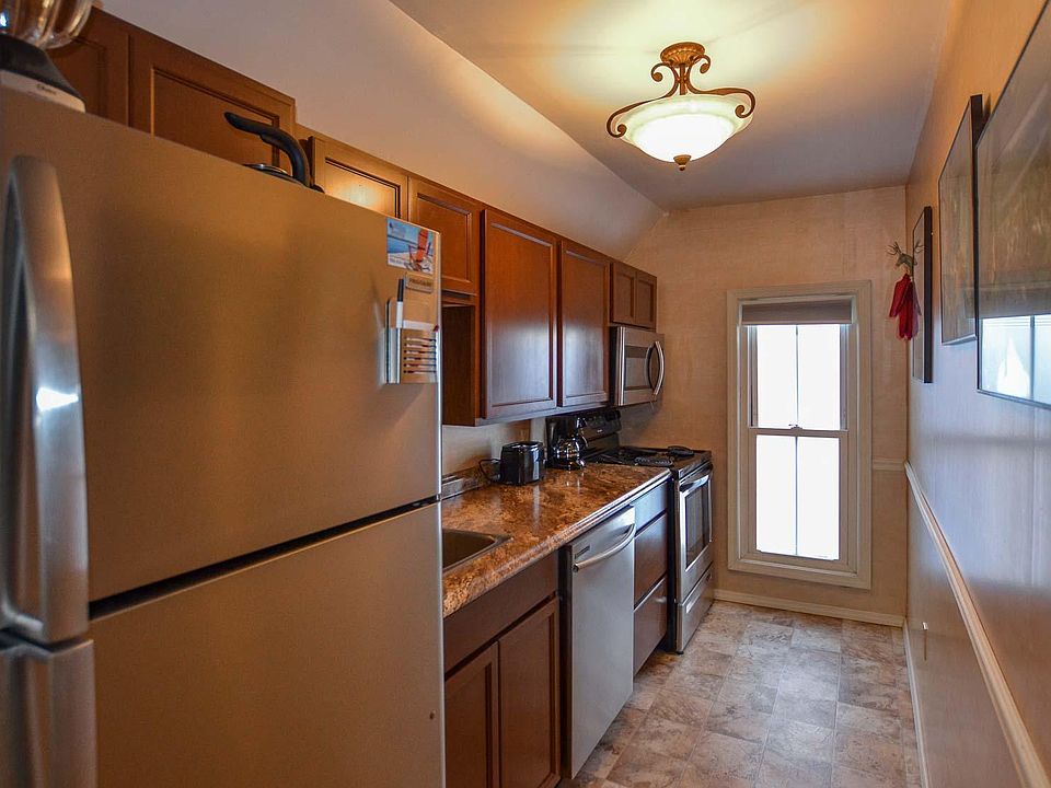 142 Lake St B, Penn Yan, NY 14527 Zillow