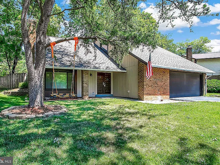 4440 Flintstone Rd — Photo 1