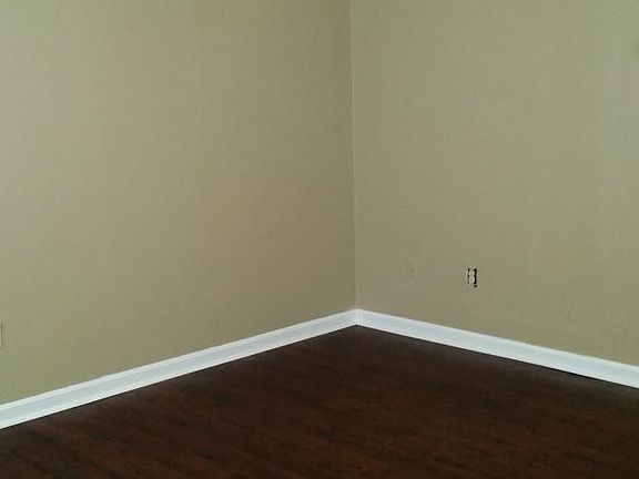 5th image of 2844 Hanna Pl