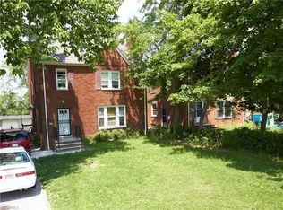 3437 Blanche Ave, Cleveland Heights, OH 44118