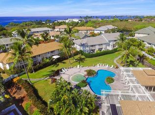 75-6081 Alii Dr APT MM203, Kailua Kona, HI 96740