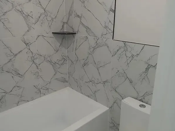 285 Lembeck Avenue image 13 of 20