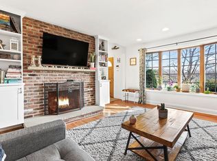 726 Fairway Dr, Union, NJ 07083