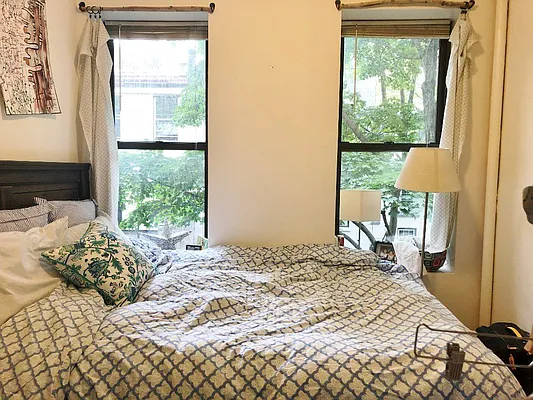 Rented by Best Apartments North Inc | media 22