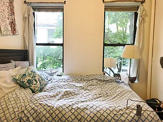Rented by Best Apartments North Inc