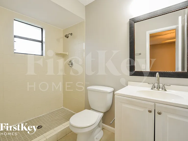 2526 Needle Palm Dr — Photo 9