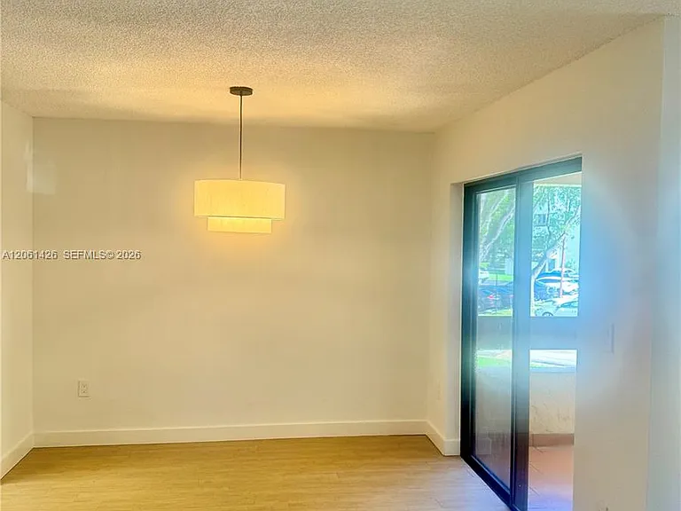 9022 SW 123rd Ct #O201 — Photo 14