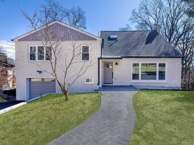 2 Sunset Lane, Hartsdale, NY, 10530