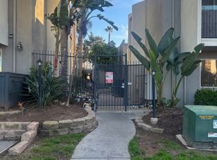 1045 Peach Ave UNIT 6, El Cajon, CA 92021