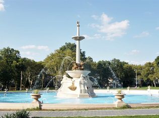 223 Freeman Ave, Jersey City, NJ 07306