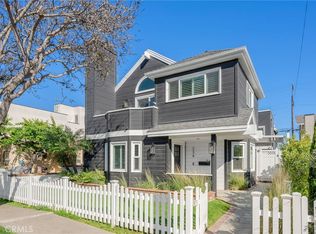 234 16th St, Seal Beach, CA