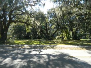 1225 Blaketree Ln, Brandon, FL 33510