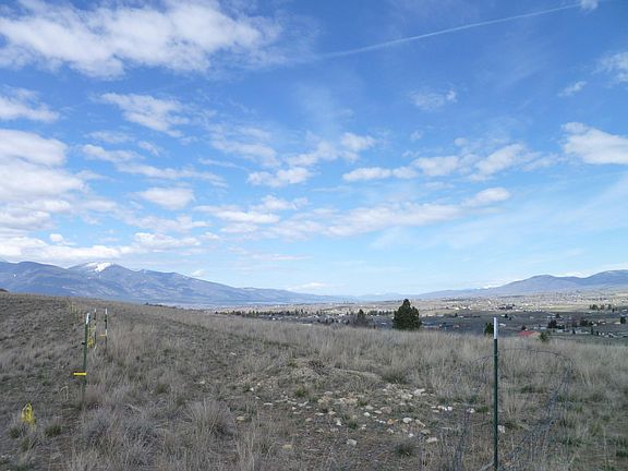 5th image of Nhn Stevensville Airport Rd
