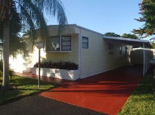 21661 NW 7th Ct, Pembroke Pines, FL 33029