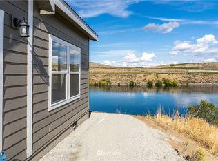 2155 Columbia Blvd, Bridgeport, WA 98813