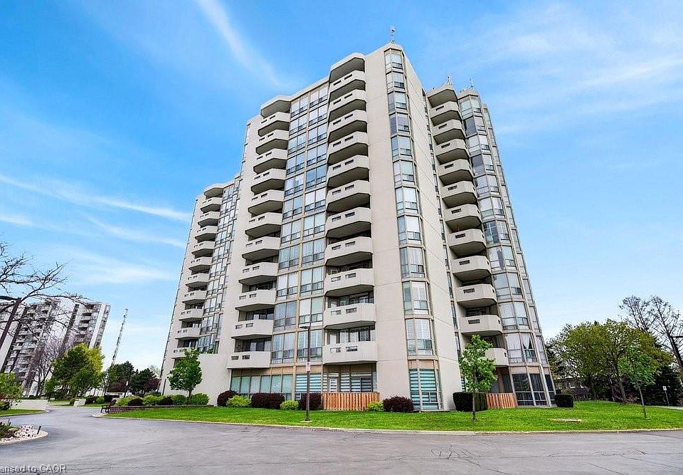 1st image of 5070 Pinedale Ave #808