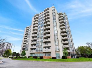 Pinedale Estates, Burlington, ON L7L 5V6