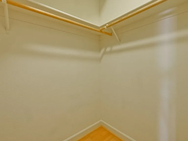 108 Bryant St #23 — Photo 22