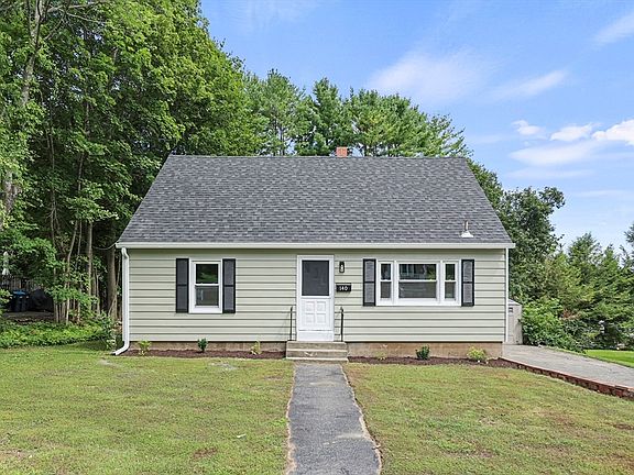 2nd image of 140 Cole Ave