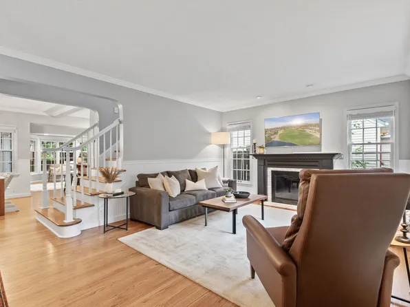 5425 Wooddale Ave, Edina, MN 55424