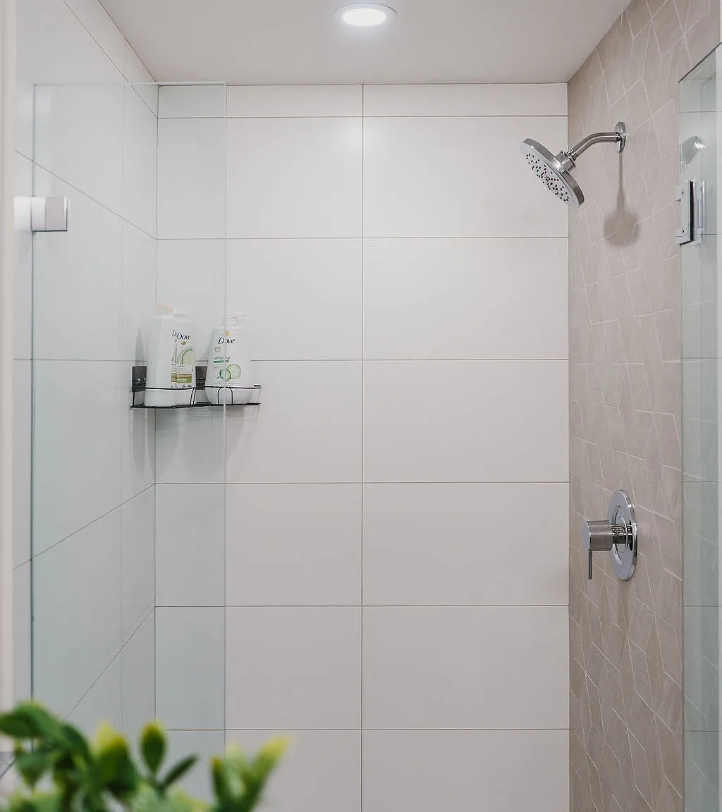Studio, $1,875 — Photo 4