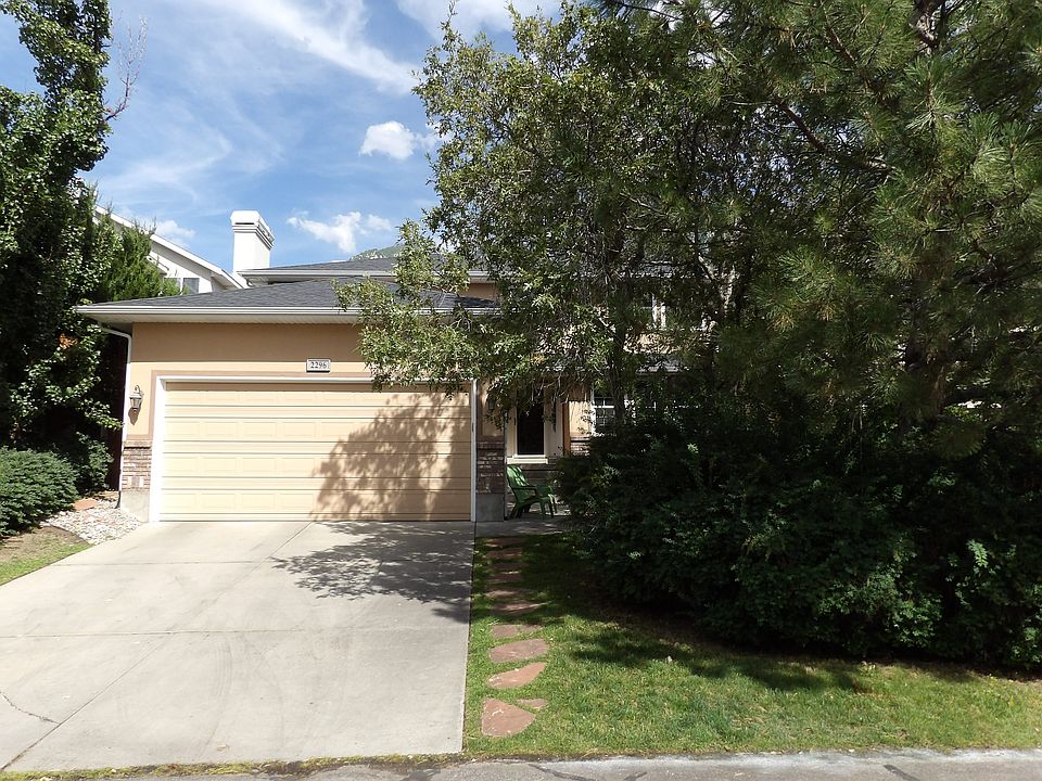 1st image of 2296 E Gambel Oak Dr