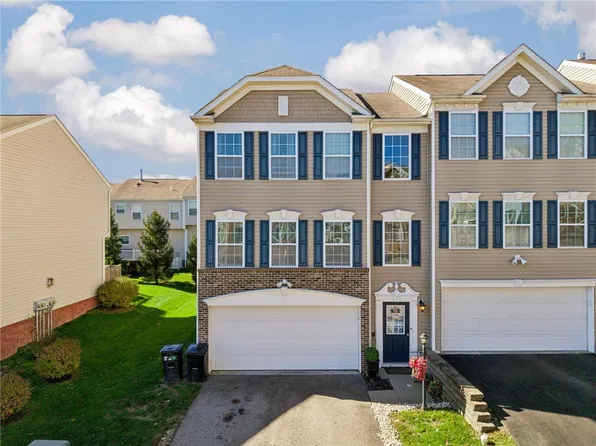113 Alderwood Dr, Greensburg, PA 15601