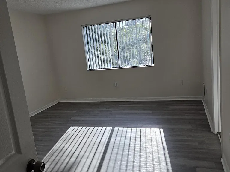 4739 Sisson Rd — Photo 20