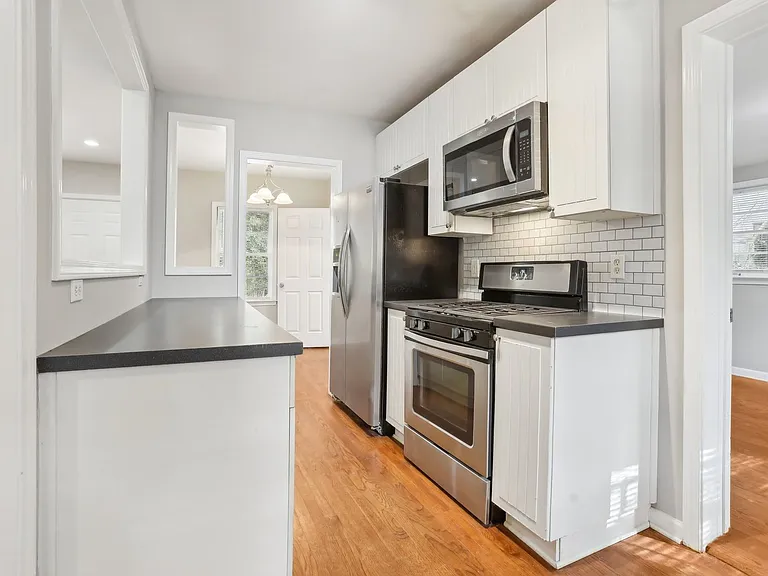 1840 Camellia Dr — Photo 20