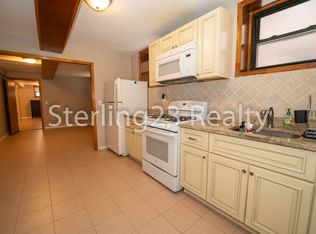 33-16 28th Ave #2, Astoria, NY 11103