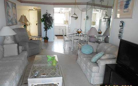 4th image of 117 Country Club Dr Unit 704-1