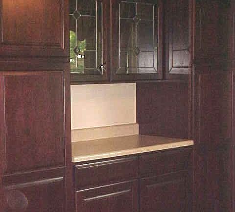 5th image of 2305 Zev Ct