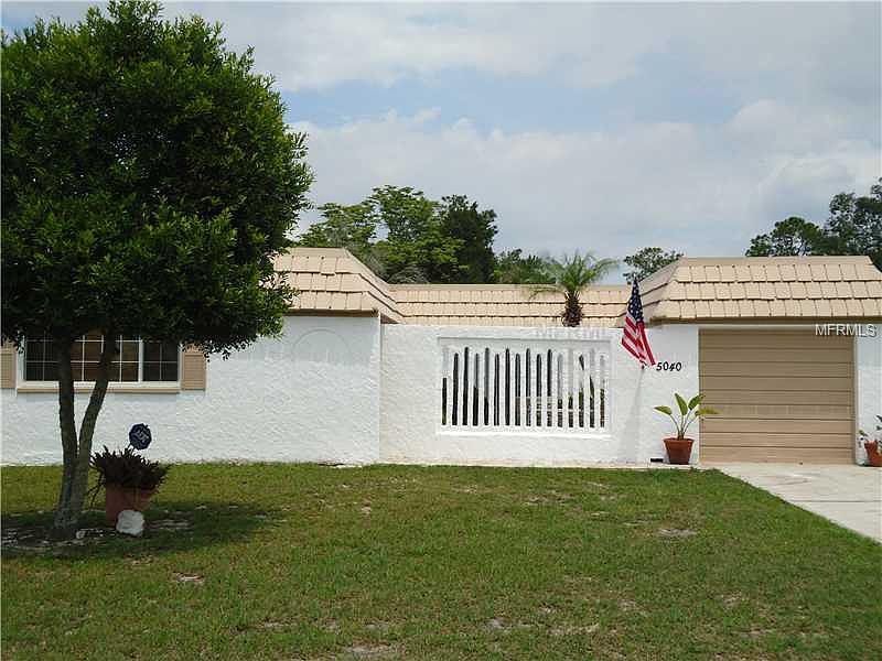 1st image of 5040 Rosewood Dr