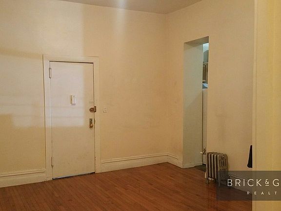 2nd image of 508 W 172nd St Bsmt B2