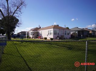 2301 Olympic Dr #3, Bakersfield, CA